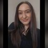 kyrawager